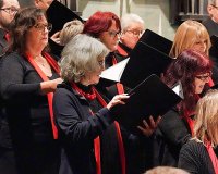 DSC07335 bearbeitet 2